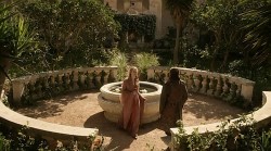 game-of-thrones-locations-malta-and-gozo
