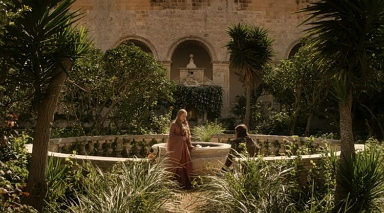 game-of-thrones-locations-malta-and-gozo-29