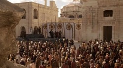 game-of-thrones-locations-malta-and-gozo-3