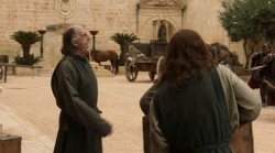 game-of-thrones-locations-malta-and-gozo-45
