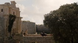 game-of-thrones-locations-malta-and-gozo-9