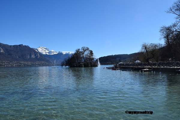lac-annecy1