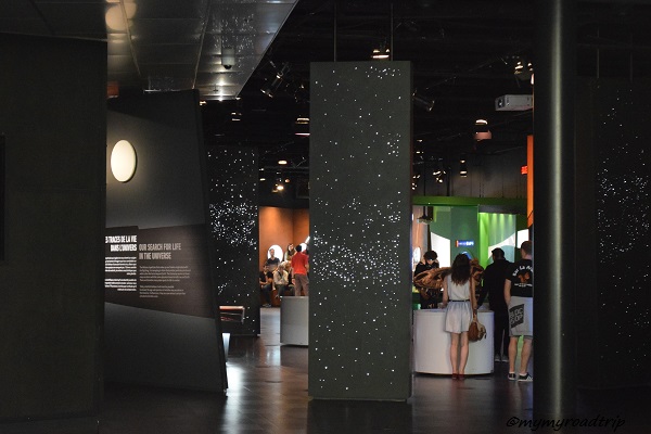 planetarium-montreal