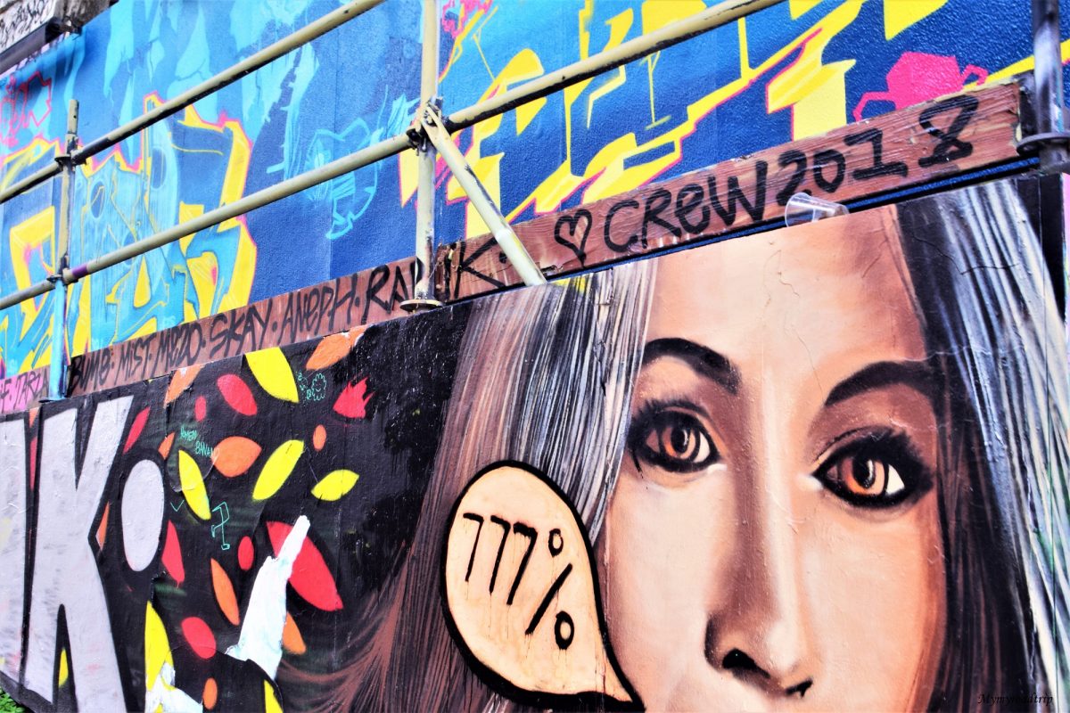 lisbonne-streetart